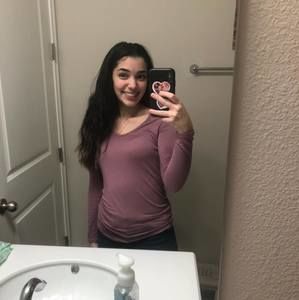 Meet your Posher, Delayne